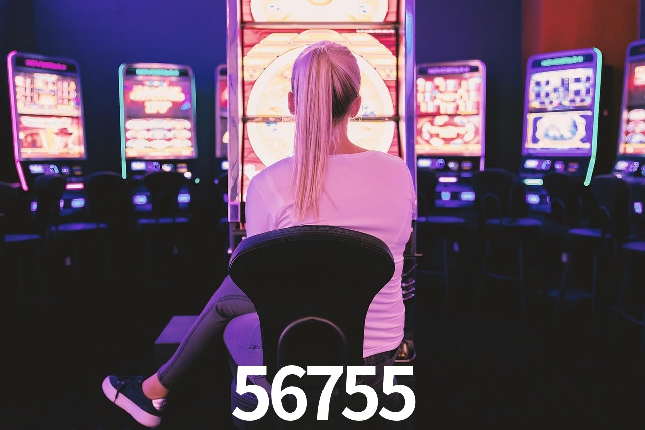 Statistics 56755