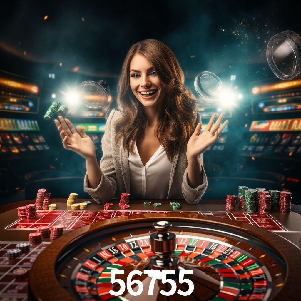 56755 bet