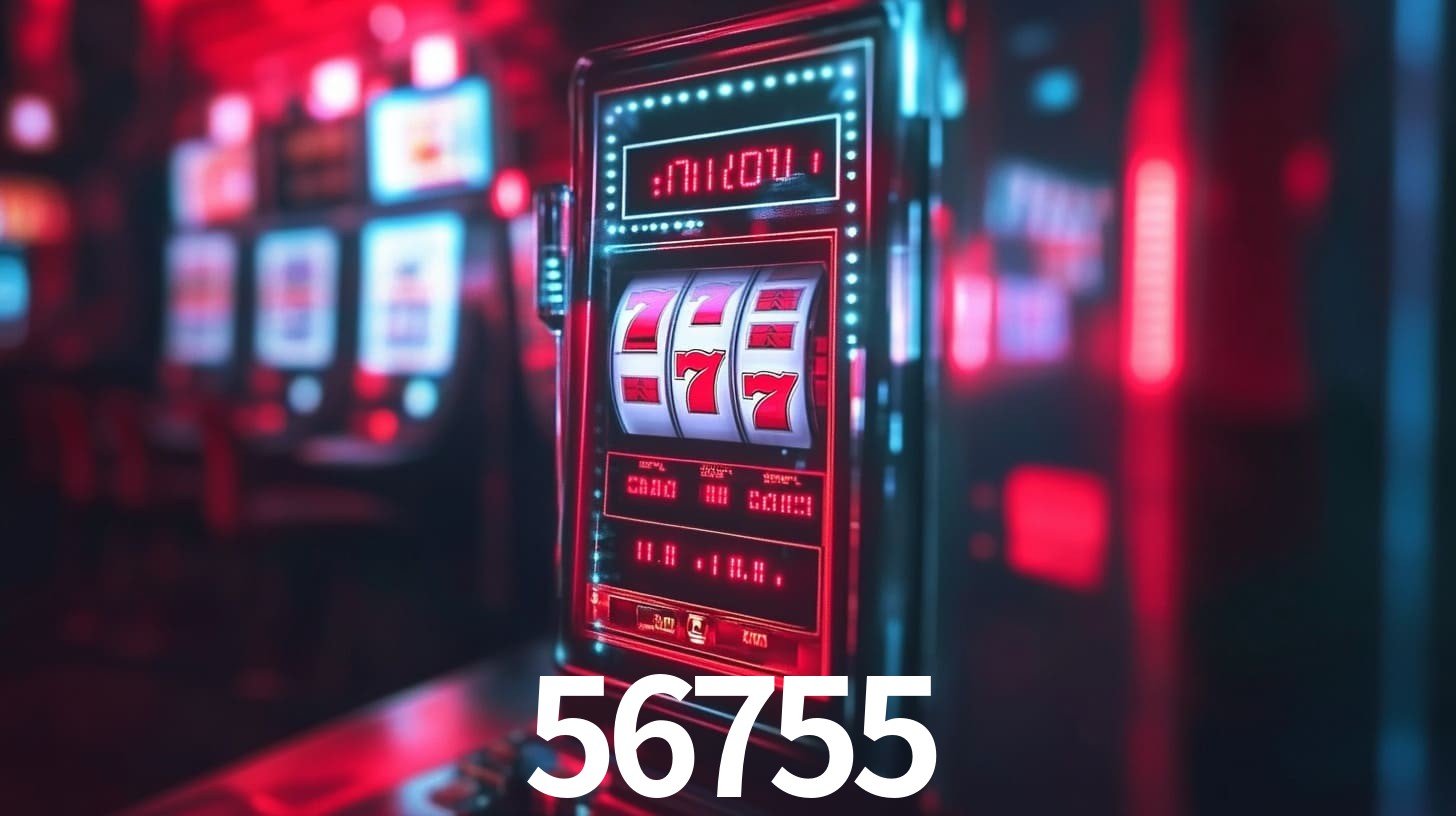 56755