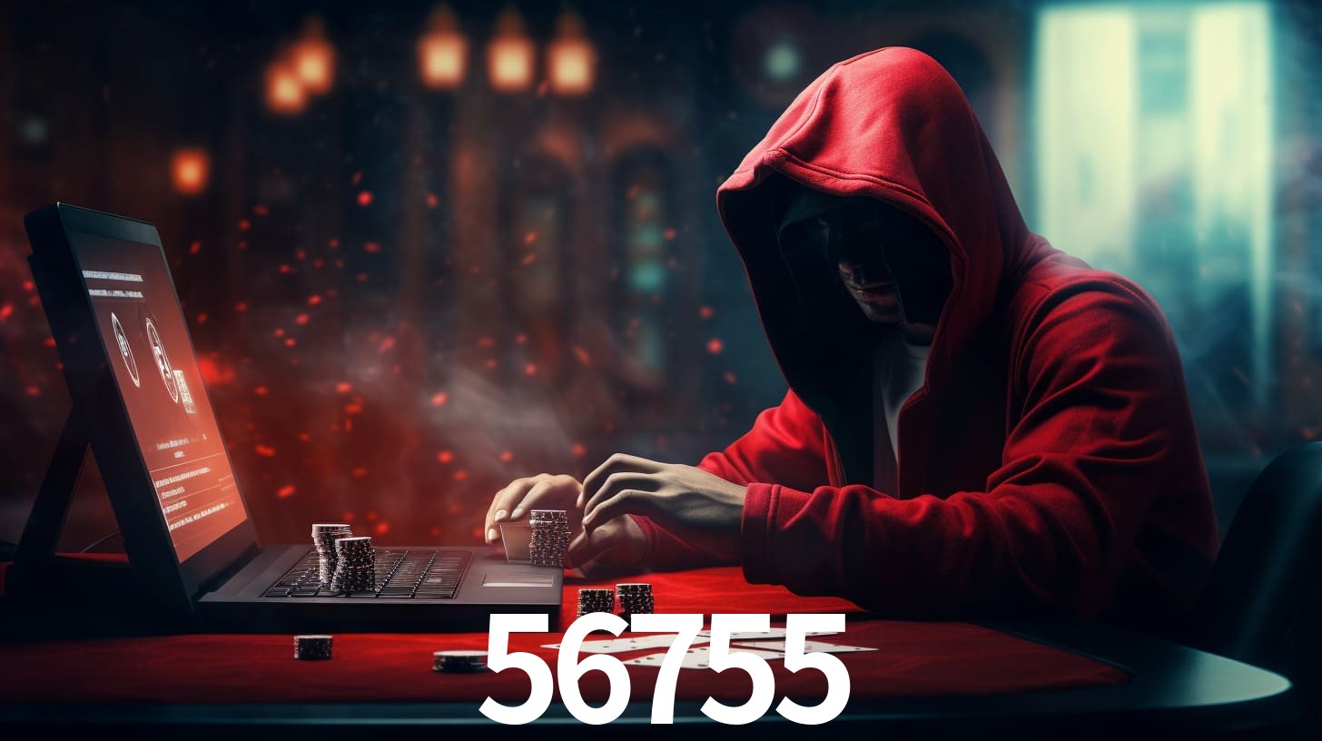 56755