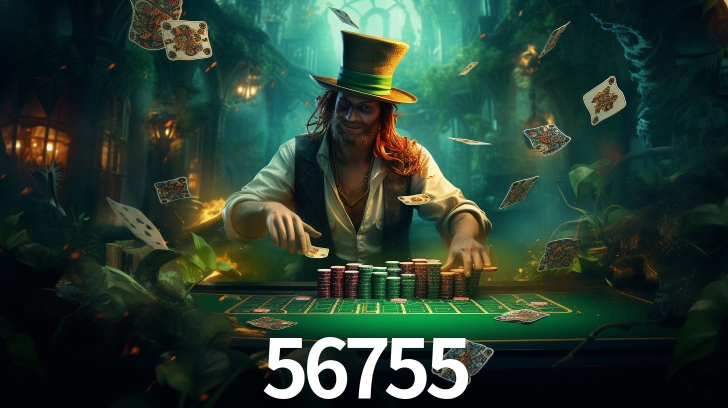 56755
