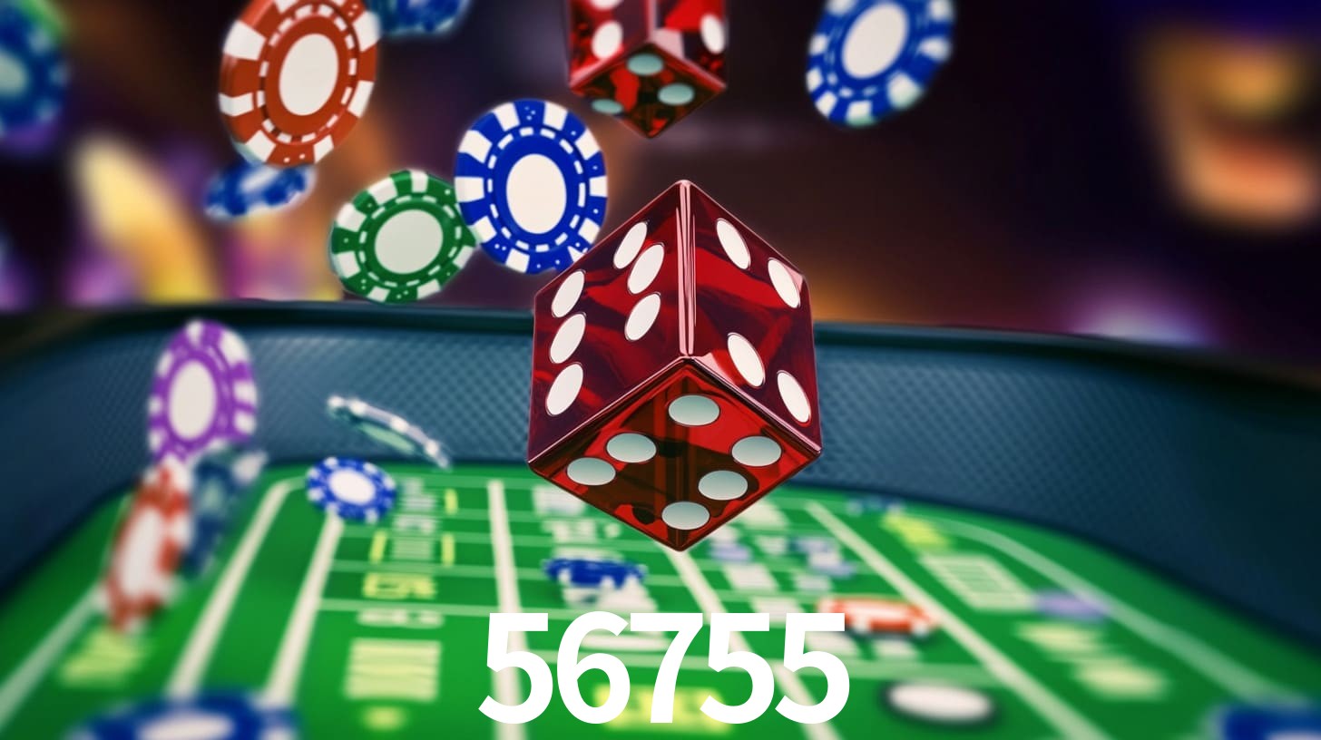 56755