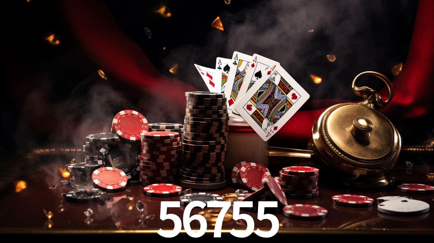 56755