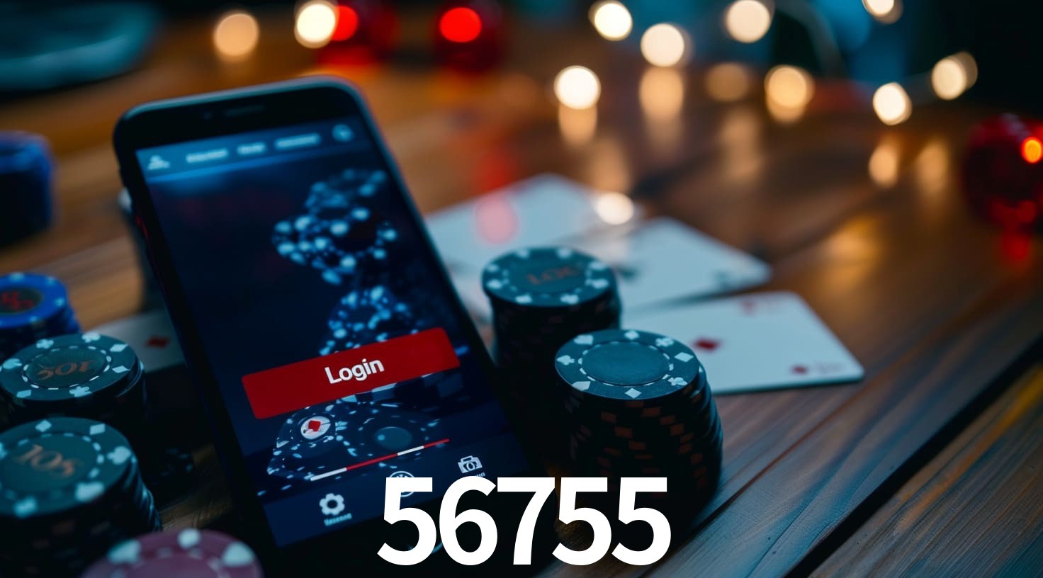 56755