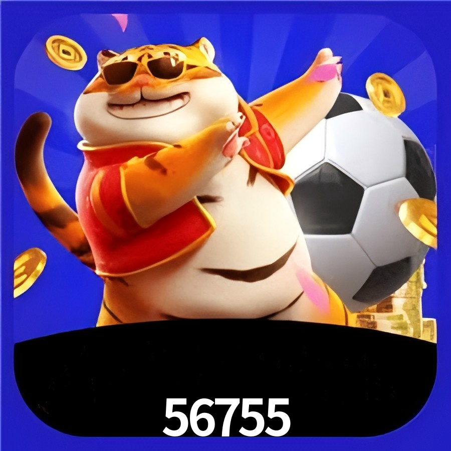 56755