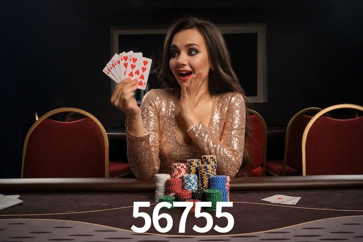 Desvendando o Mundo dos Jogos Virtuais na 56755