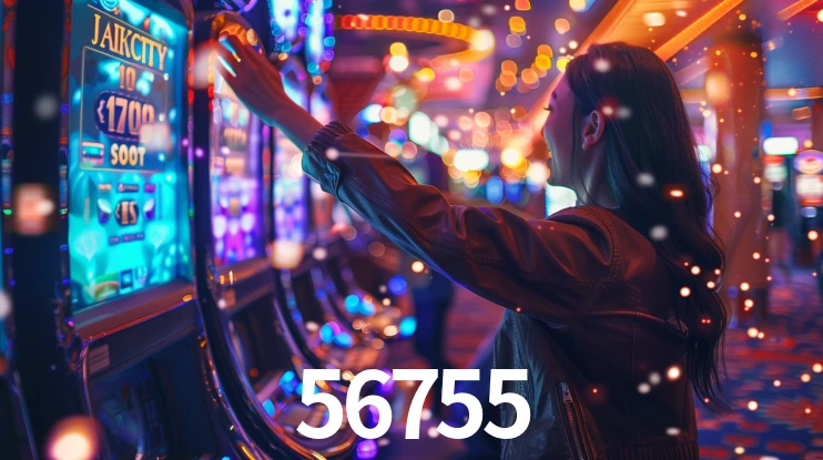 56755.com