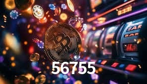 Promoção Relâmpago 56755