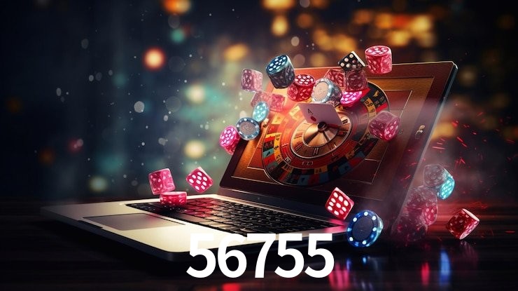 Sistemas de Segurança 56755