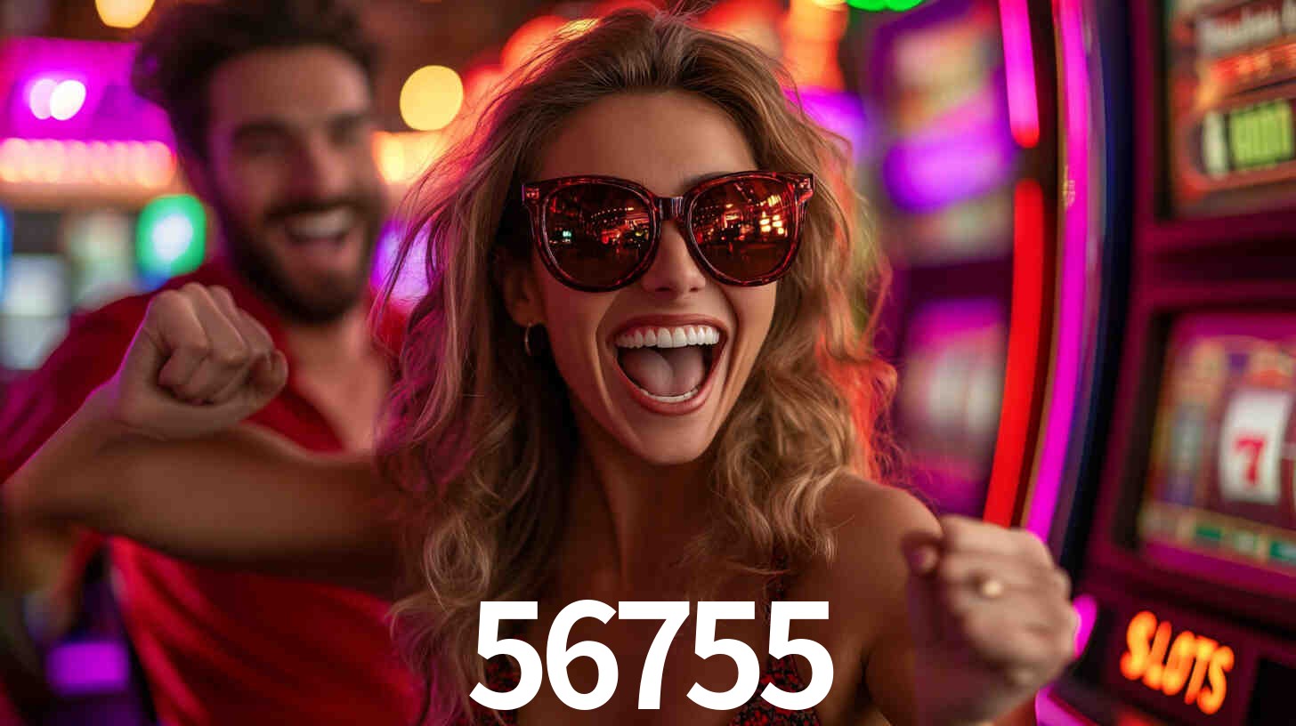 Estatísticas Esportivas 56755