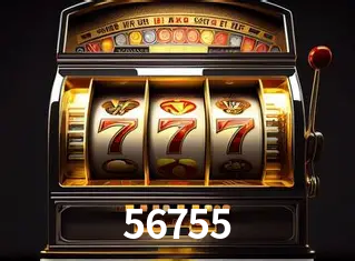 cassino 56755