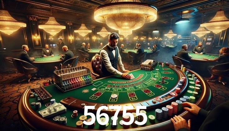 Basketball Betting 56755