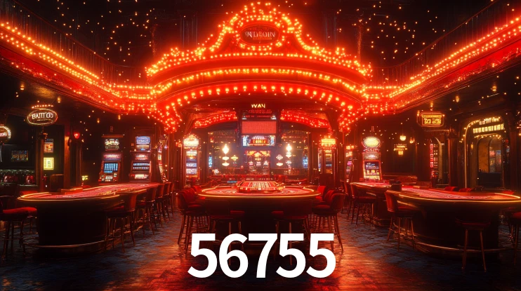 56755
