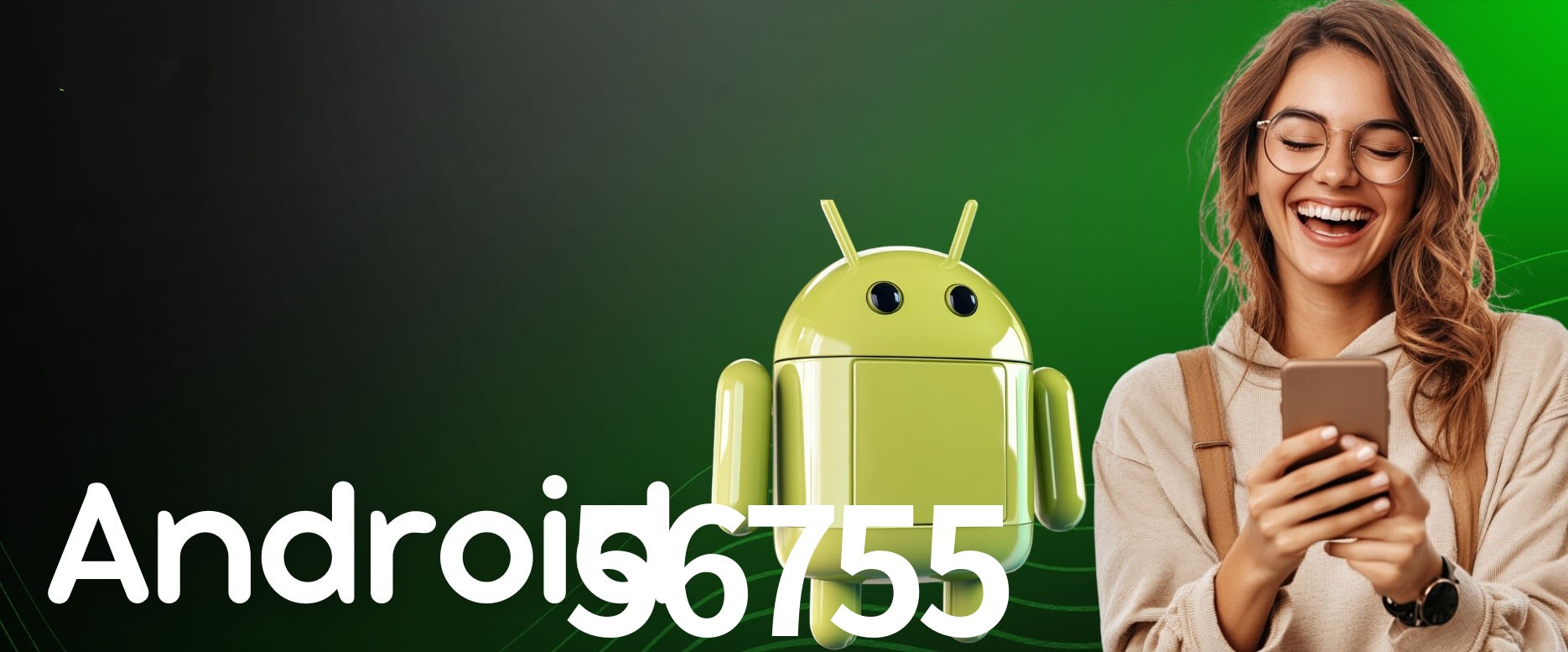 2FA Security 56755