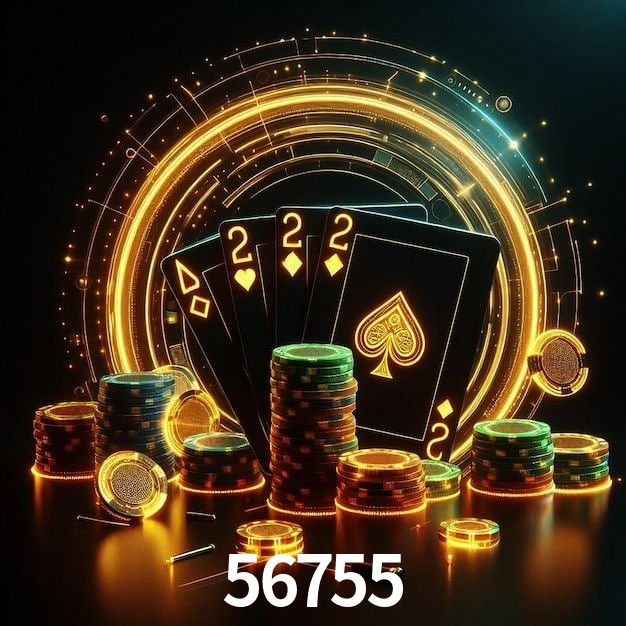 Apostas Esportivas na 56755: Um Guia Completo