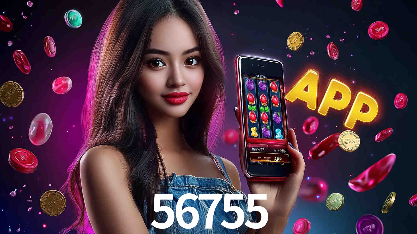 Estratégias Crash Games 56755
