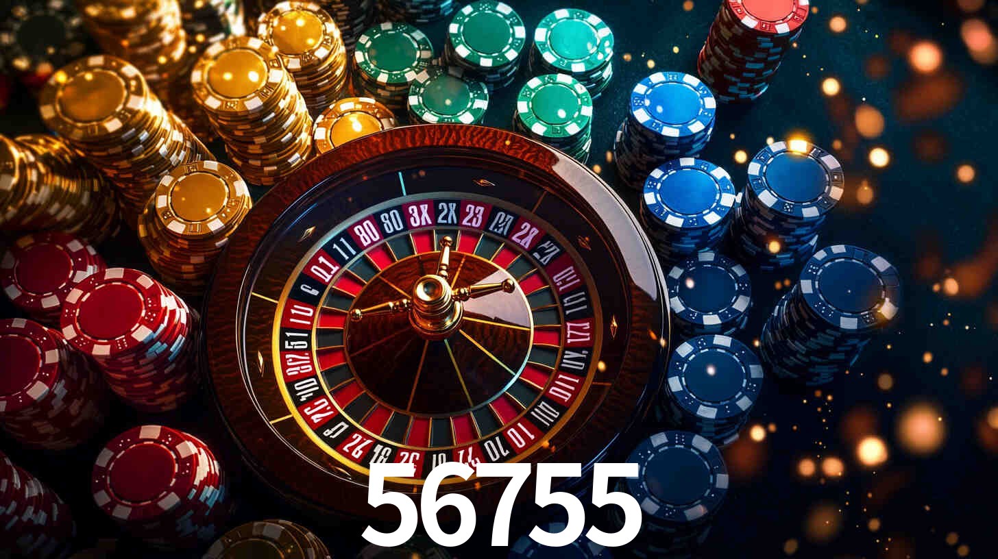 56755
