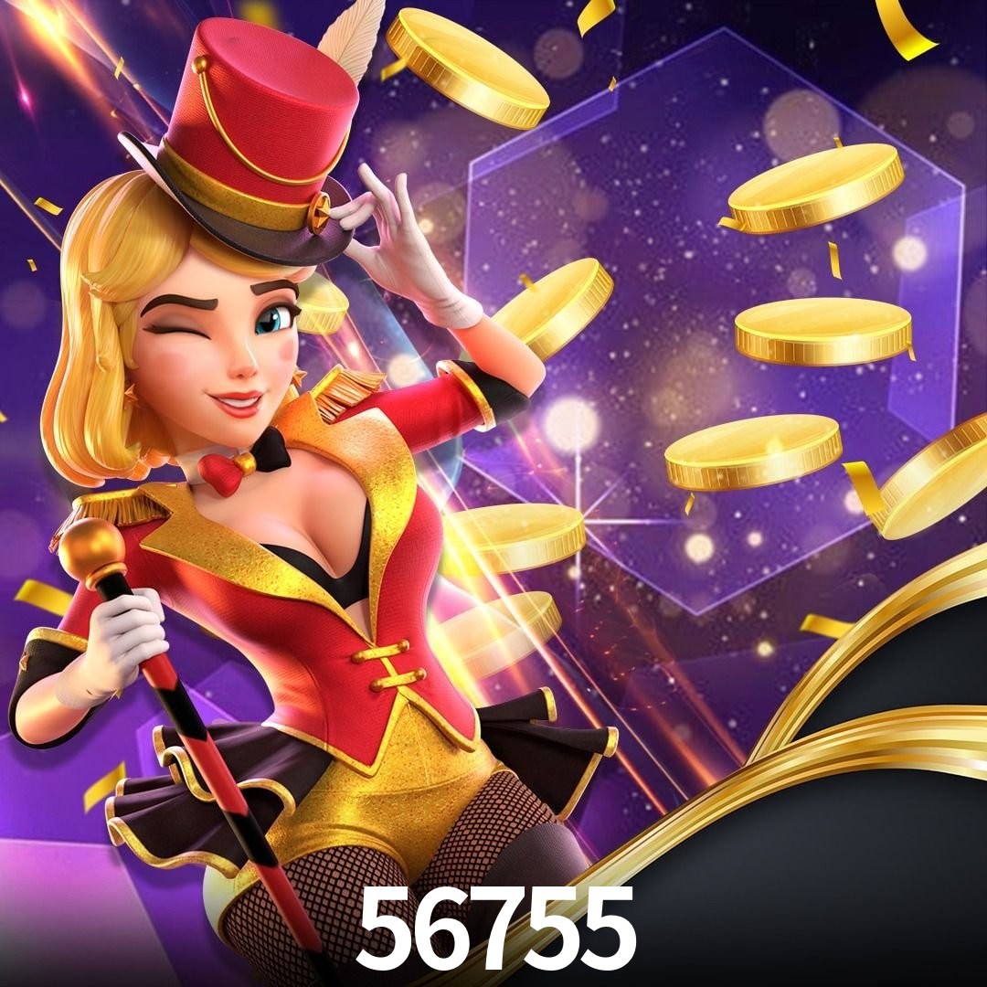 Roulette Table 56755