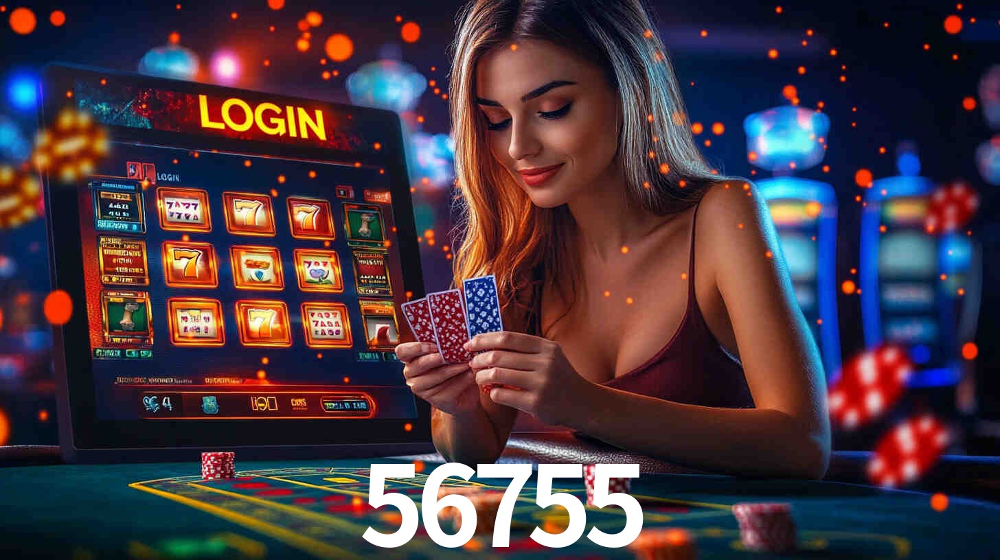 Descubra a Magia dos Jogos de Arcade no 330bet