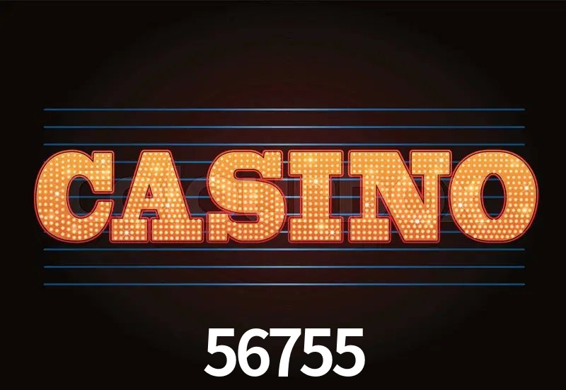 Desvendando o Mundo dos Jogos Virtuais na 56755