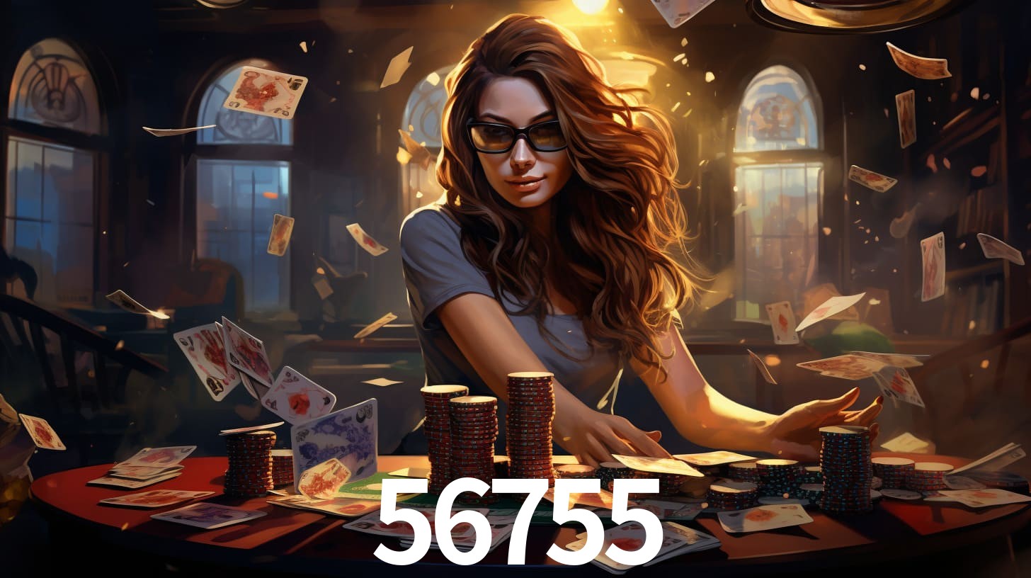 Tournaments 56755