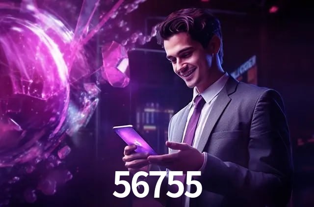 Spaceman Game 56755
