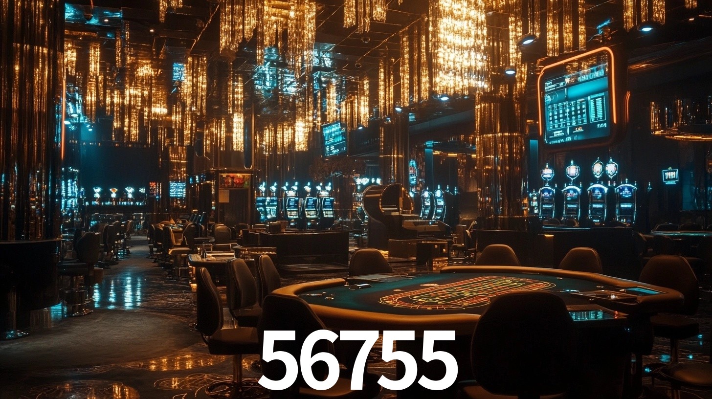 56755.com