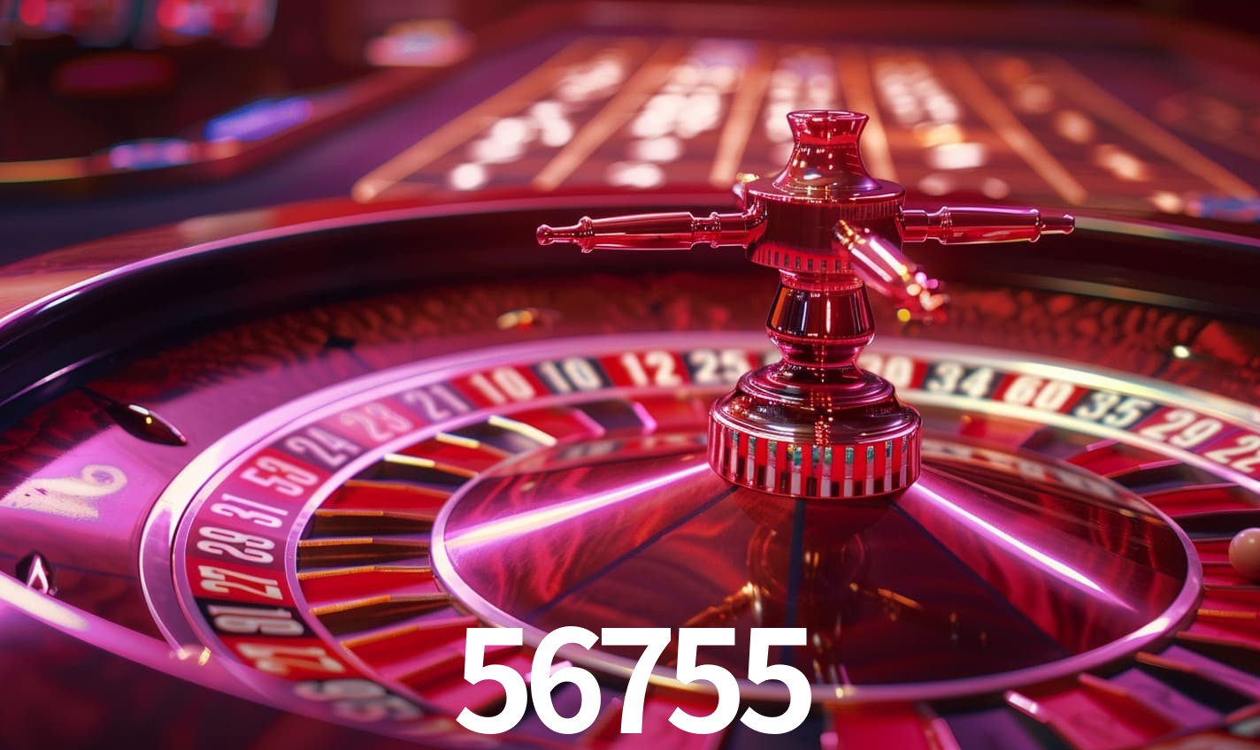 Provedores de Jogos 56755