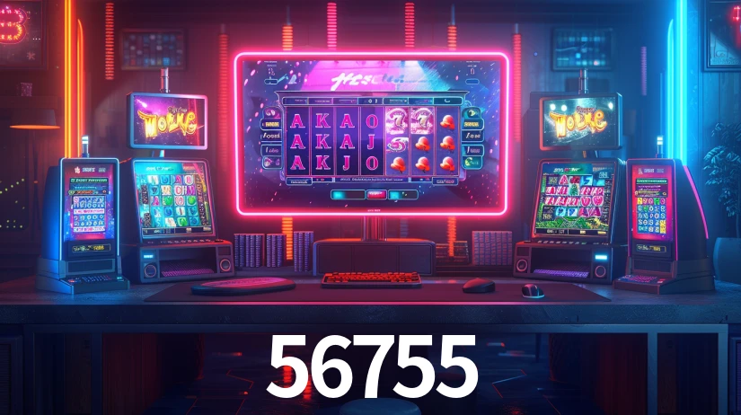 56755.com