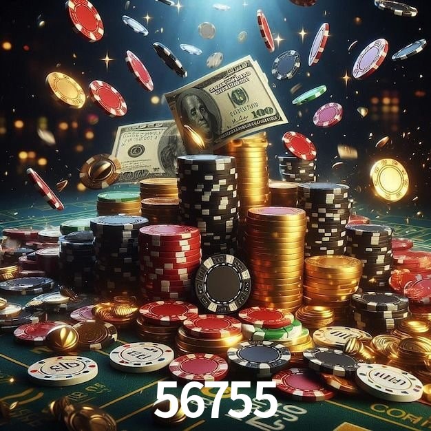 Especiais de Fim de Semana 56755