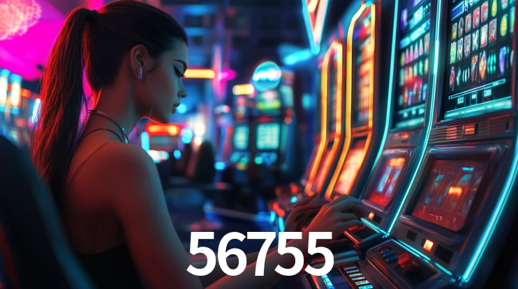 56755.com