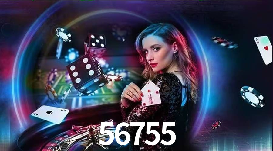Games Directory 56755