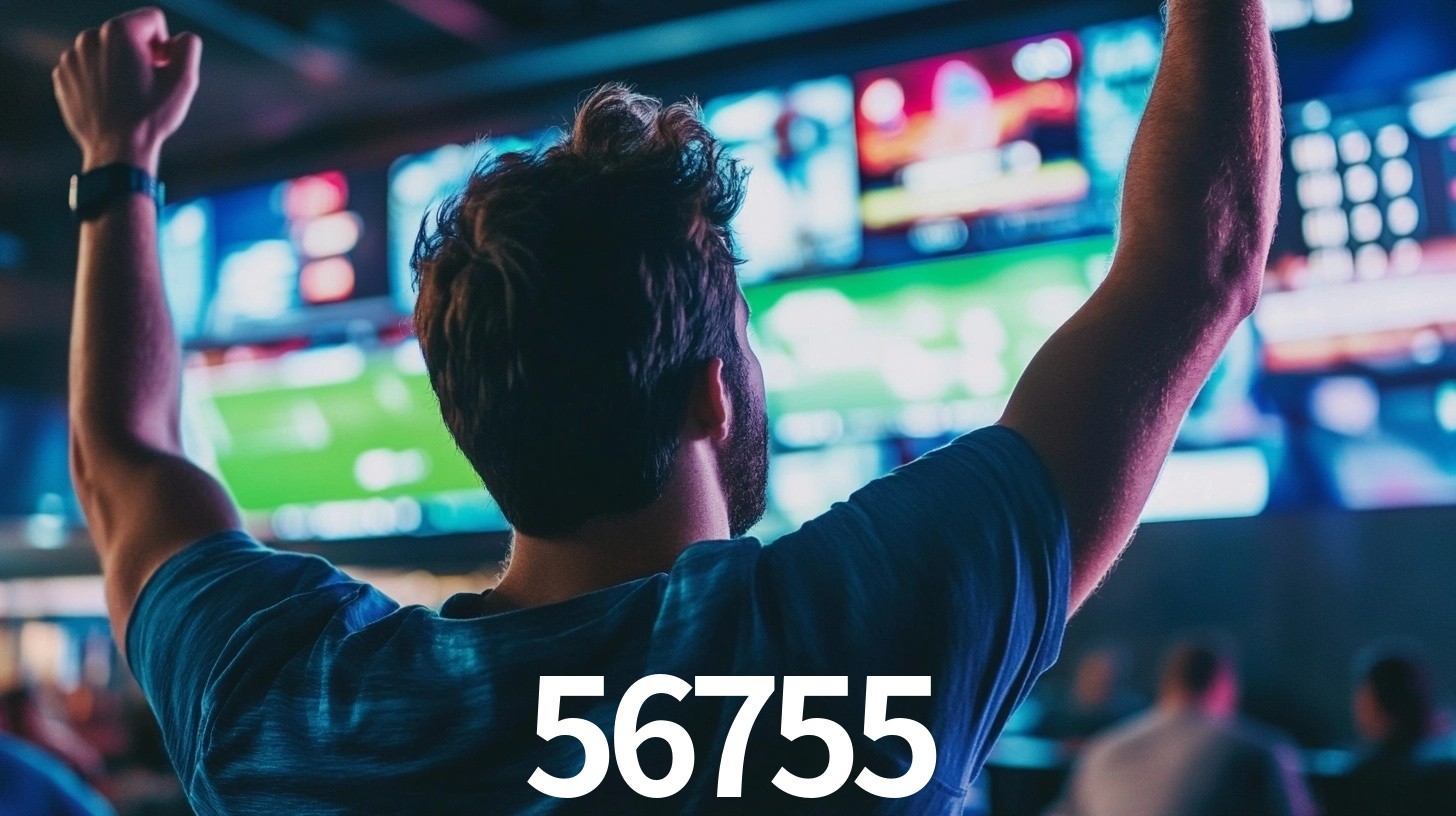 56755,56755.com