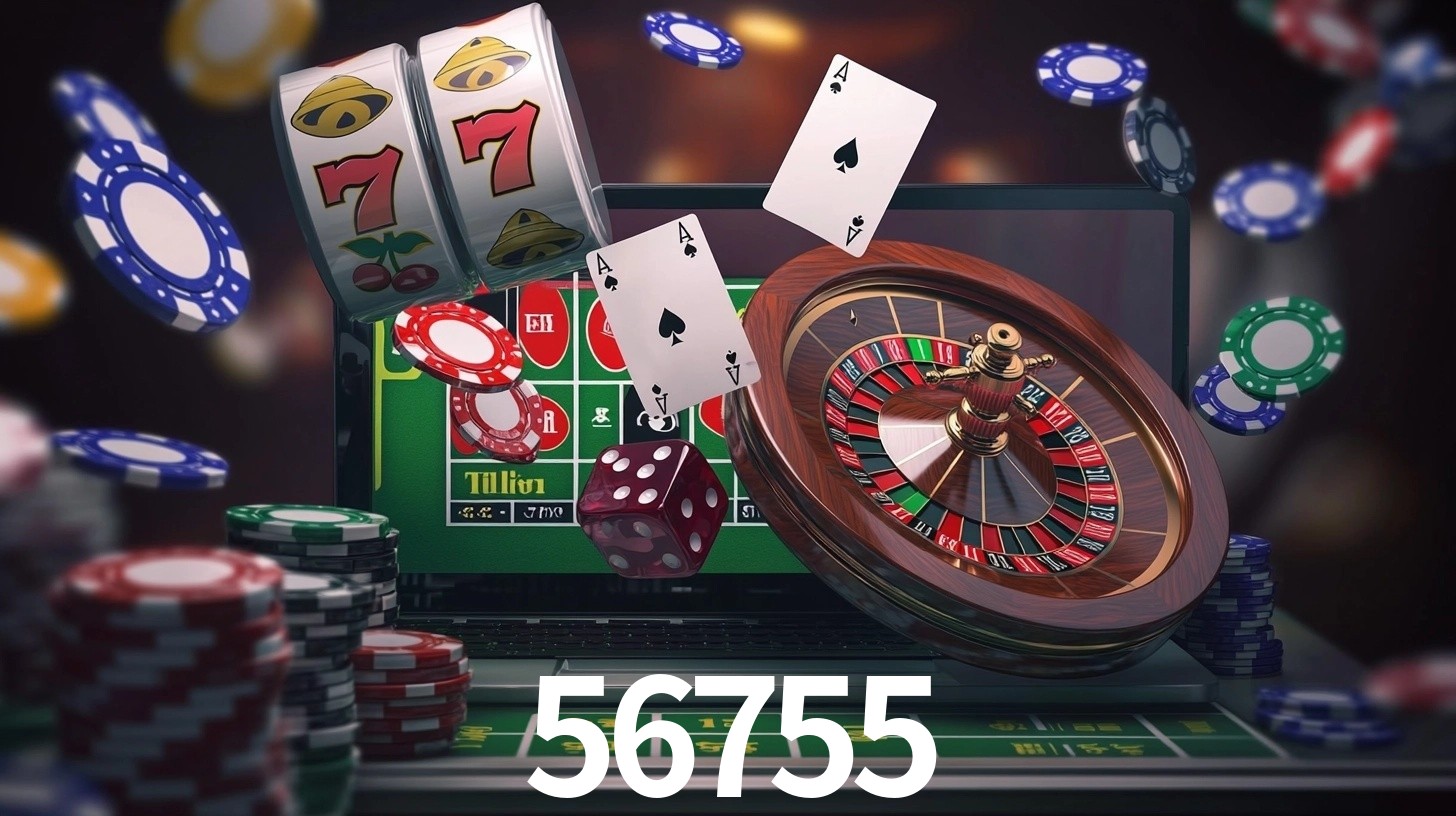 56755.com
