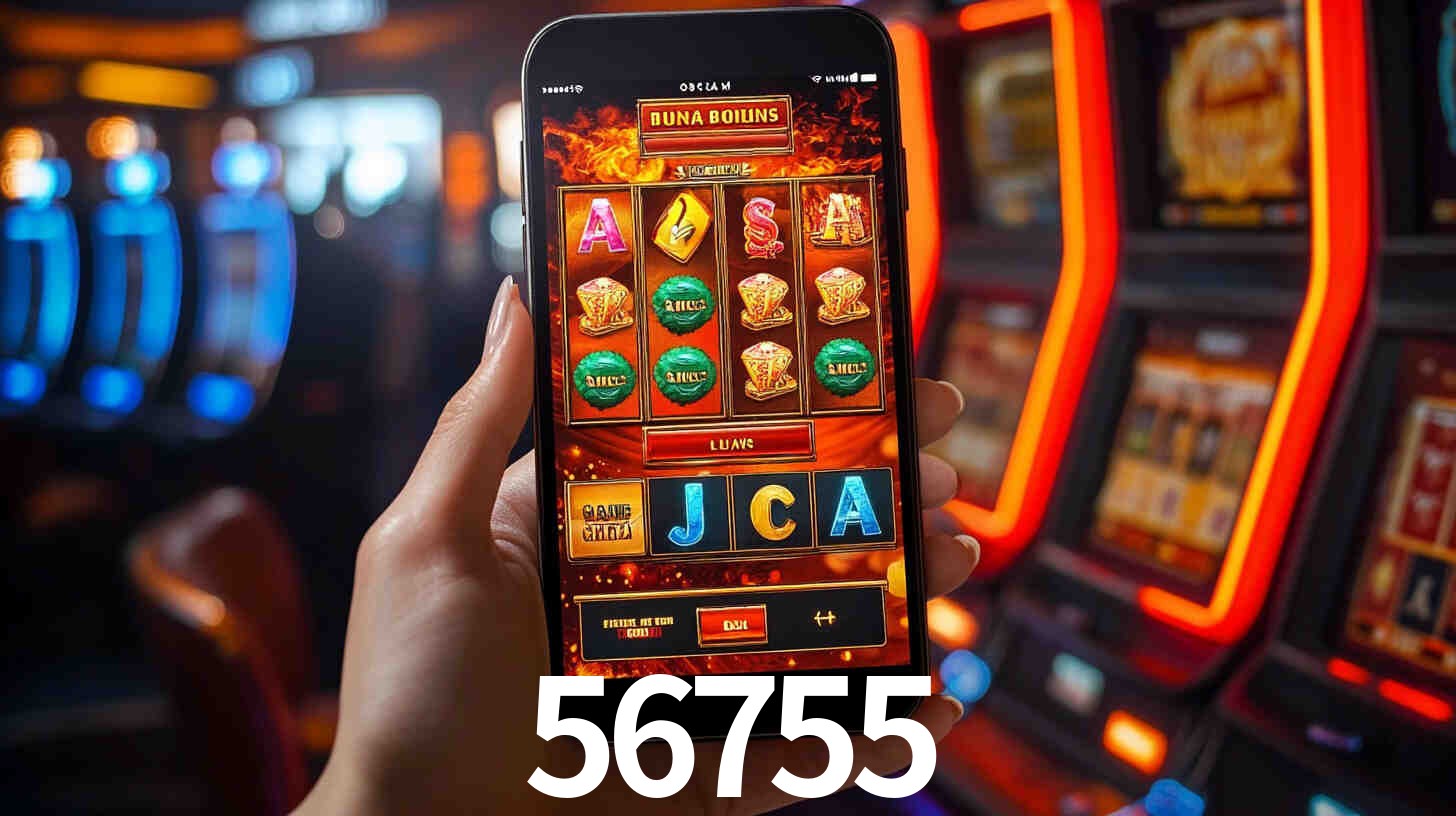 56755,56755.com