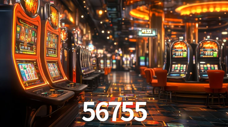 56755,56755.com
