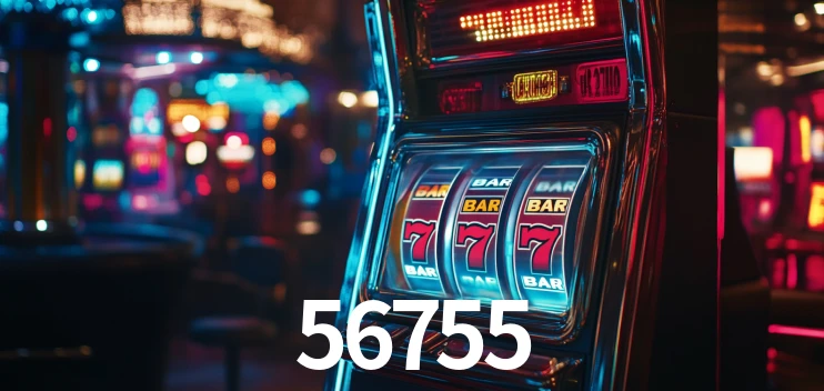Exclusive Games 56755