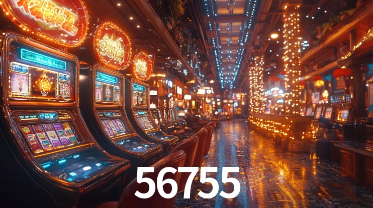 56755,56755.com