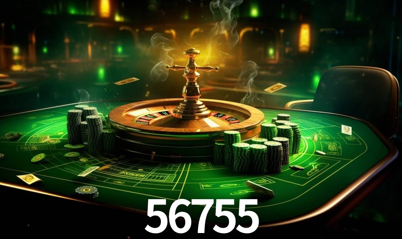 Integração de APIs 56755