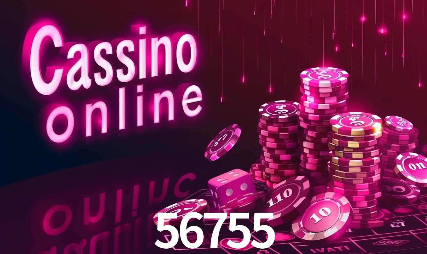 Diretório de Jogos 56755