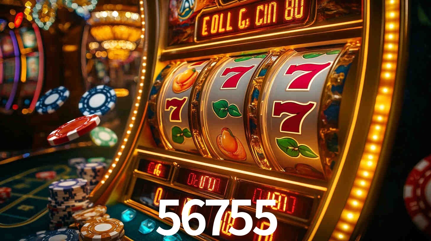 56755,56755.com