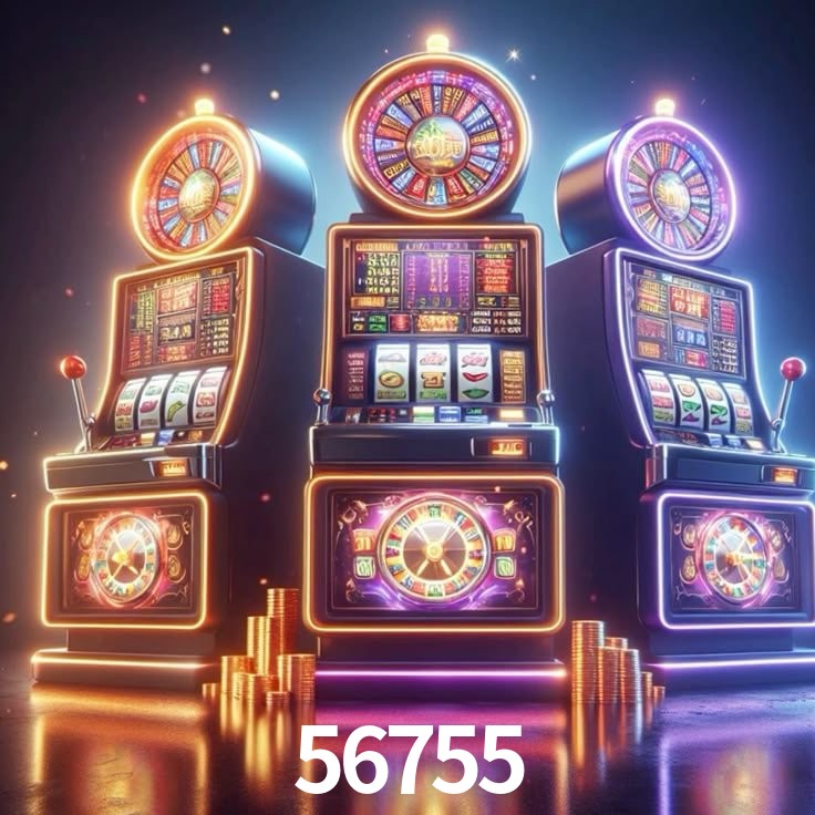 56755,56755.com
