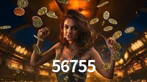 Tennis Betting 56755