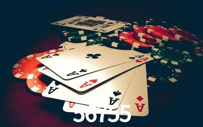 Desvendando o Mundo dos Jogos Virtuais na 56755