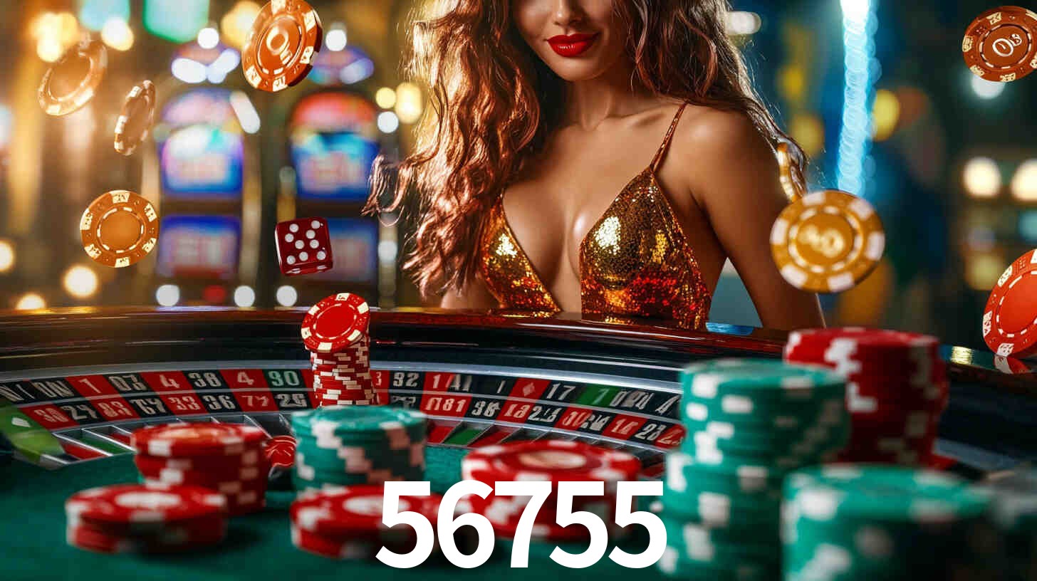 Experimente o Login Seguro Premium no 56755