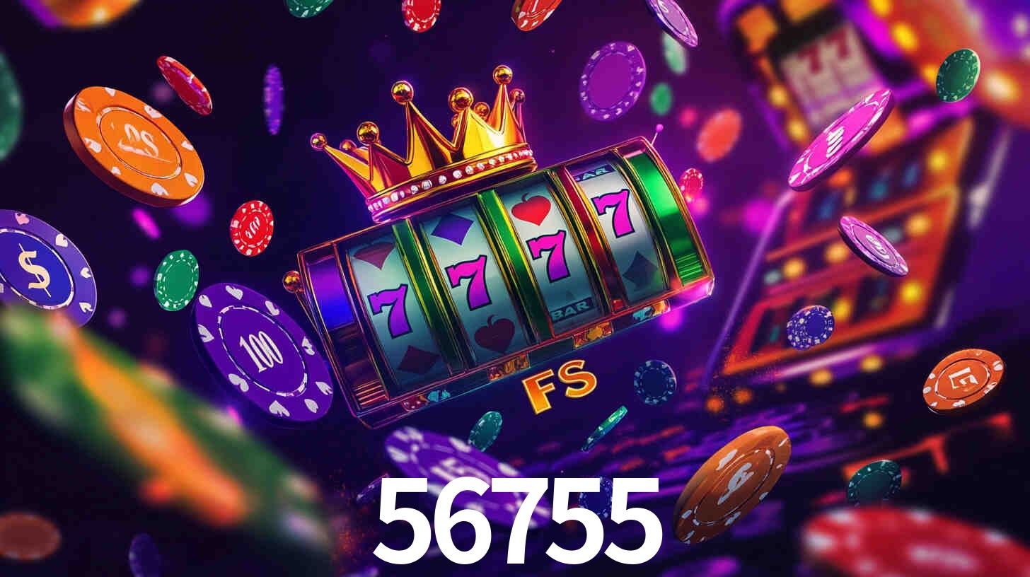 56755,56755.com