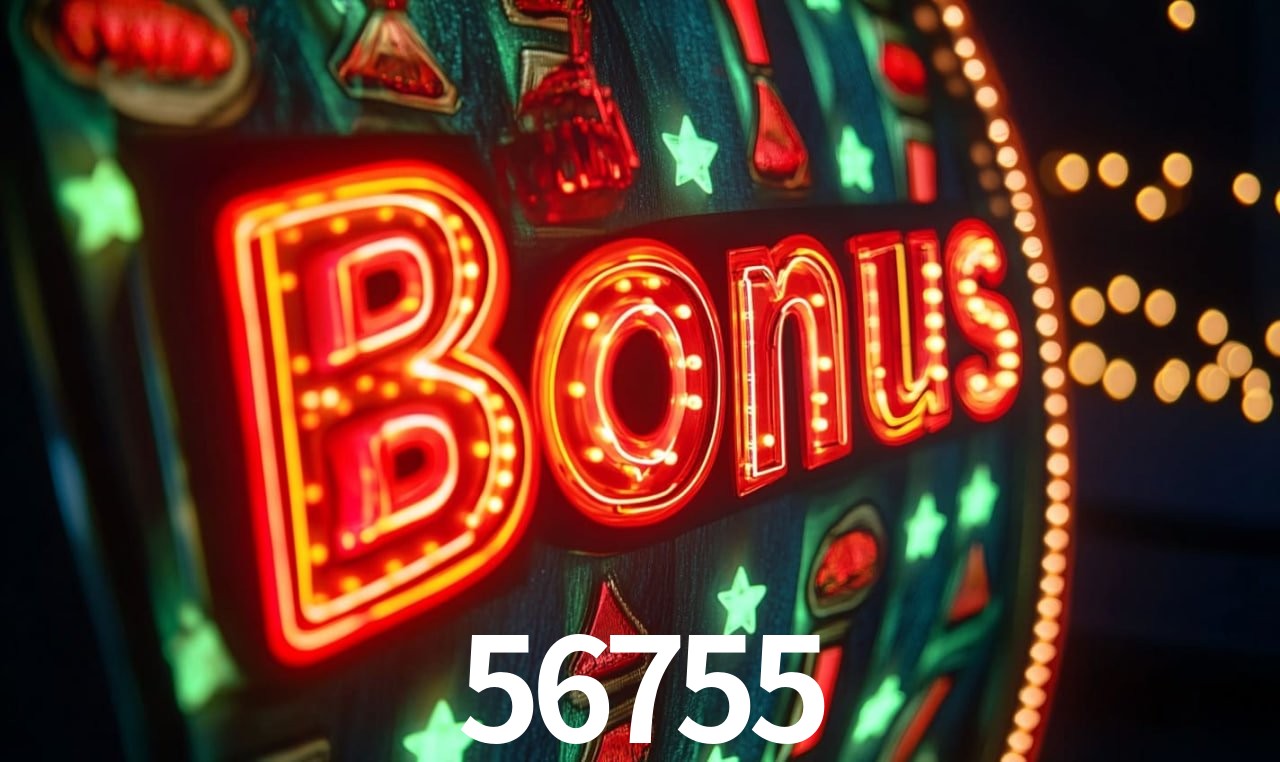 Desvendando o Mundo dos Jogos Virtuais na 56755