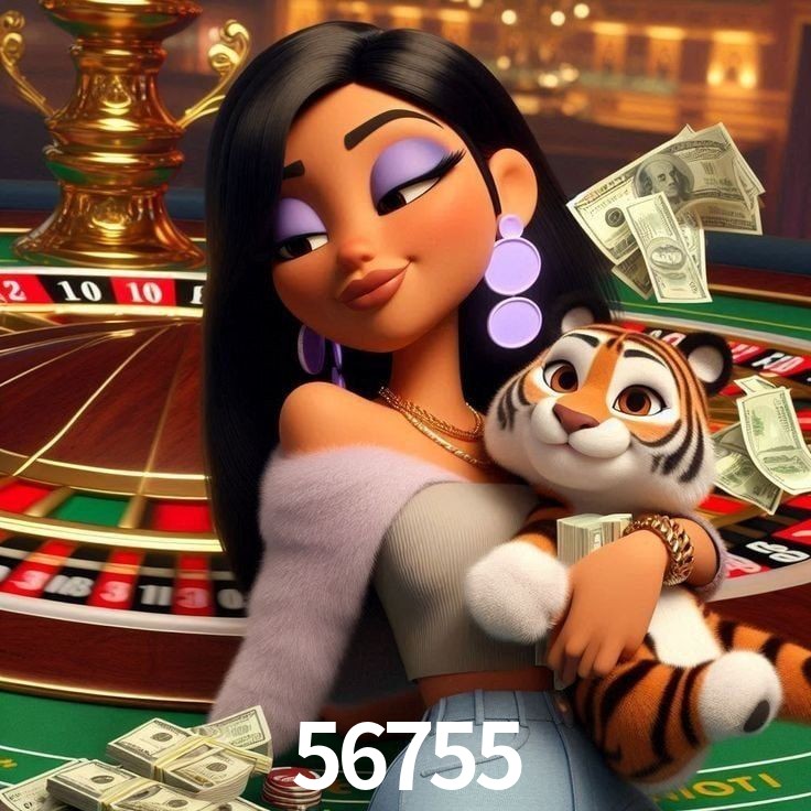 Crash Games Strategies 56755