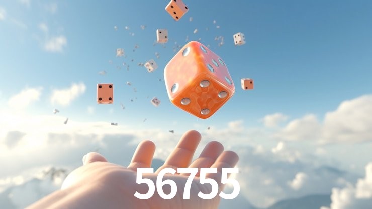 Live Casino 56755