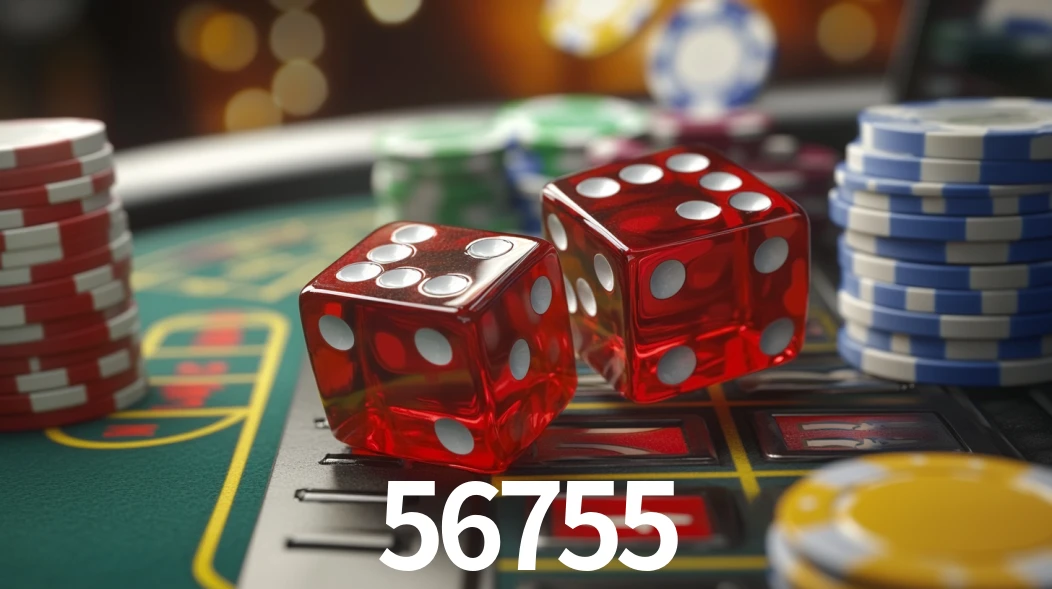 Instant EasyPaisa 56755